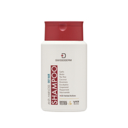 Swissoderm Yağlı Saçlar İçin Dökülme Karşıtı Şampuan 300 ml