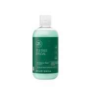 Tea Tree Special Canlandırıcı Şampuan 300 ml