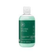 Tea Tree Special Canlandırıcı Şampuan 300 ml
