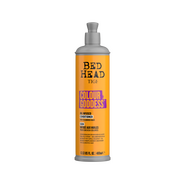 Tigi Bed Head Colour Goddess Saç Kremi