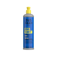 Tigi Bed Head Down N Dirty Detox ve Onarım Şampuanı