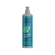 Tigi Bed Head Gimme Grip Conditioner Hacim Veren Saç Kremi