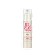 Tigi Bed Head Juxta Pose Artistic Edit Şekillendirici Serum