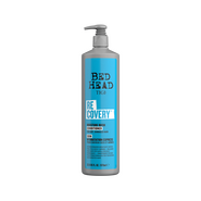 Tigi Bed Head Recovery Conditioner Nemlendirici Saç Kremi