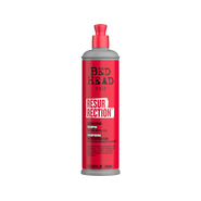 Tigi Bed Head Resurrection Nemlendirici Şampuan