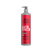 Tigi Bed Head Resurrection Saç Kremi