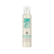 Tigi Bed Head Shine Heist Artistic Edit Parlaklık Kremi