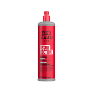 Tigi Bed Head Süper Repair Resurrection Onarıcı Şampuan