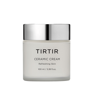 TIRTIR Ceramic Cream Yoğun Nemlendirici Krem 100 ml
