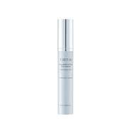 TIRTIR Collagen Lifting Sıkılaştırıcı Göz Çevresi Kremi 15 ml