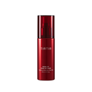 TIRTIR Mask Fit Makyaj Sabitleyici 80 ml