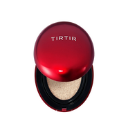 TIRTIR Mask Fit Red Cushion Fondöten 17N Vanilla 18 g