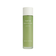 TIRTIR Matcha Skin Toner Yatıştırıcı Tonik 150 ml