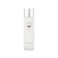 TIRTIR Milk Skin Toner Light Nemlendirici ve Leke Önleyici Tonik 150 ml
