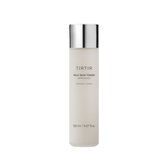 TIRTIR Milk Skin Toner Nemlendirici ve Leke Önleyici Tonik 150 ml