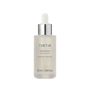 TIRTIR SOS Serum Nemlendirici ve Kırışıklık Karşıtı 50 ml