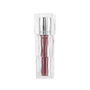 TIRTIR Waterism Glow Tint Nemlendirici Dudak Parlatıcı 01 Mauve Rose 4 g
