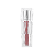 TirTir Waterism Glow Tint Nemlendirici Dudak Parlatıcı 02 Merry Coral