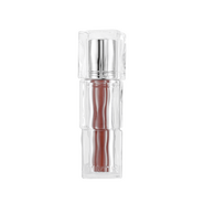 TIRTIR Waterism Glow Tint Nemlendirici Dudak Parlatıcı 03 Sand Mond 4 g