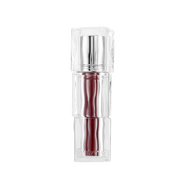 TirTir Waterism Glow Tint Nemlendirici Dudak Parlatıcı 07 Cassis Plum