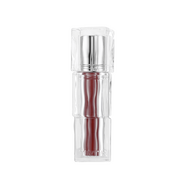 TirTir Waterism Glow Tint Nemlendirici Dudak Parlatıcı 08 Summer Pumpkin