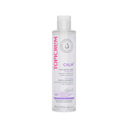 Topicrem Calm+ Soothing Micellar Yatıştırıcı Misel Su 200 ml