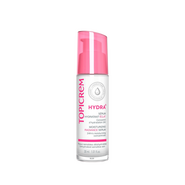 Topicrem Ultra Hydratant Moisturizing Nemlendirici Serum 30 ml