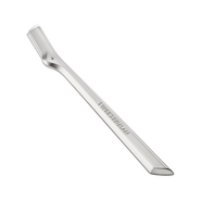 TWEEZERMAN Brow Razor Kaş Usturası