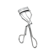 TWEEZERMAN Classic Lash Curler Kirpik Kıvırıcı
