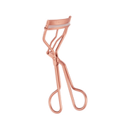 TWEEZERMAN Classic Lash Curler Rose Gold Altın Pembe Kirpik Kıvırıcı