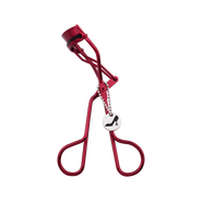 TWEEZERMAN Devil Wears Prada Lash Curler Kirpik Kıvırıcı