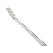TWEEZERMAN Facial Razor Yüz Usturası