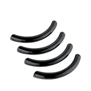 TWEEZERMAN Lash Curler Refill Pads Kirpik Kıvırıcı Yedek Ped