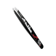 TWEEZERMAN Slant Tweezer Devil Wears Prada Cımbız