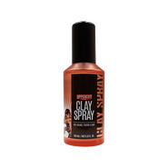 Uppercut Deluxe Clay Spray Doku ve Hacim Veren Saç Spreyi 150 ml