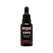 Uppercut Deluxe Beard Oil Sakal Bakım Yağı