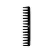 Uppercut Deluxe CB11 Rake Comb Kalın Dişli Tarak