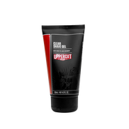 Uppercut Deluxe Clear Shave Tıraş Jeli