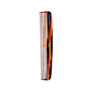 Uppercut Deluxe CT5 Tortoise Shell Kaplumbağa Kabuğu Tarağı