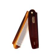 Uppercut Deluxe CT7 Flip Comb Katlanabilir Tarak