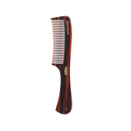 Uppercut Deluxe CT9 Styling Comb Şekillendirici Tarak