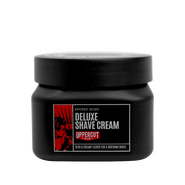 Uppercut Deluxe Deluxe Shave Tıraş Kremi