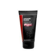 Uppercut Deluxe Exfoliating Cilt Temizleyici Jel
