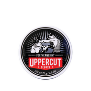 Uppercut Deluxe Featherweight Sıkı Tutuşlu Fiber Saç Şekillendirici 70 g