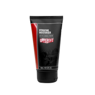 Uppercut Deluxe Hydrating Moisturiser Nemlendirici Krem