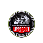 Uppercut Deluxe Matte Pomade 100 g