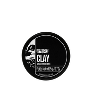 Uppercut Deluxe MIDI Clay Güçlü Tutuşlu Kil Saç Şekillendirici  25 g