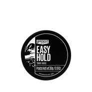 Uppercut Deluxe MIDI Easy Hold Hafif Tutuşlu Saç Şekillendirici Krem