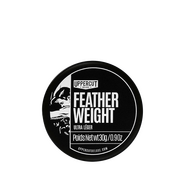 Uppercut Deluxe MIDI Featherweight Sıkı Tutuşlu Fiber Saç Şekillendirici
