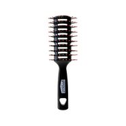 Uppercut Deluxe Vent Brush Saç Fırçası